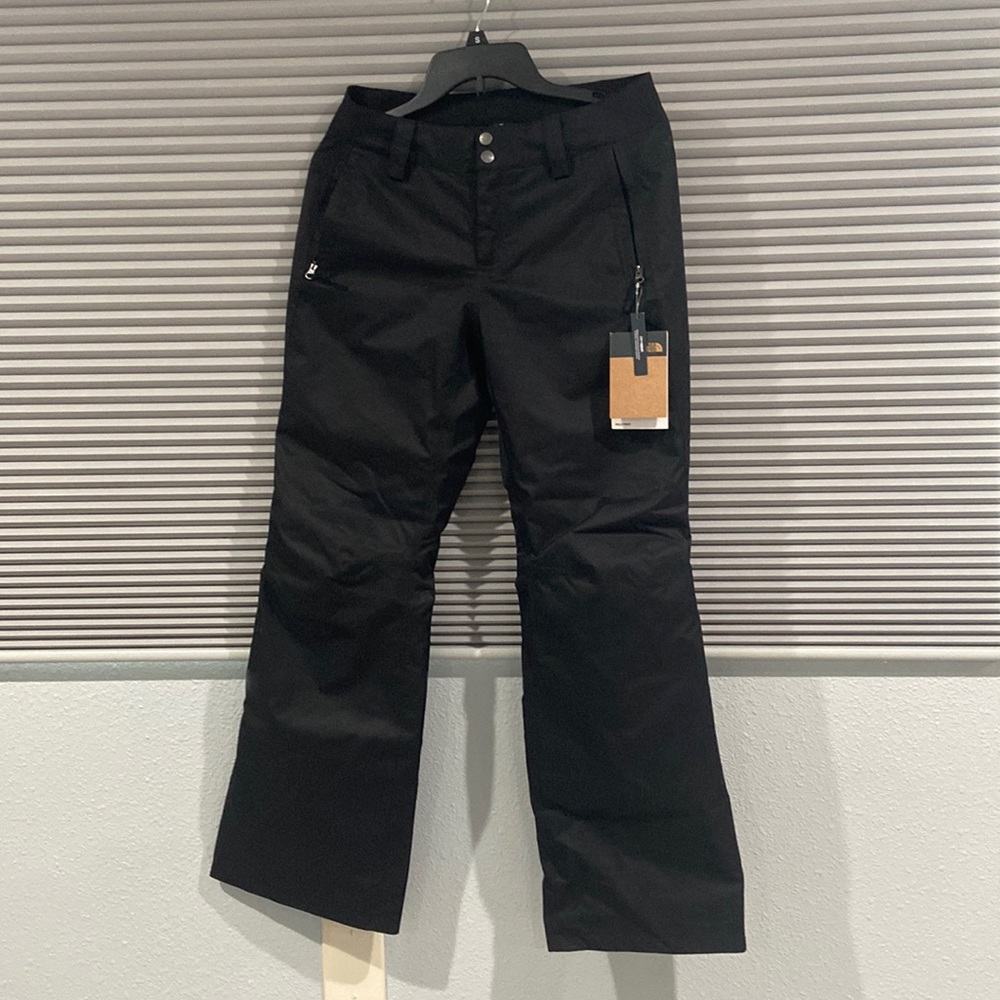 The North Face Sally skii Pants